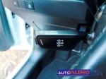audi-a1-sportback-2019-gasolina-999cc