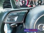 audi-a1-sportback-2019-gasolina-999cc