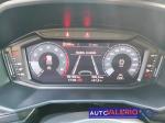 audi-a1-sportback-2019-gasolina-999cc