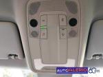 audi-a1-sportback-2019-gasolina-999cc