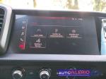 audi-a1-sportback-2019-gasolina-999cc