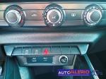 audi-a1-sportback-2019-gasolina-999cc