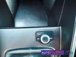 audi-a1-sportback-2019-gasolina-999cc