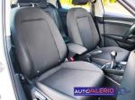 audi-a1-sportback-2019-gasolina-999cc