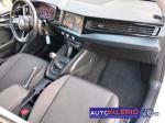 audi-a1-sportback-2019-gasolina-999cc