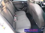audi-a1-sportback-2019-gasolina-999cc