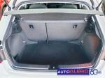 audi-a1-sportback-2019-gasolina-999cc
