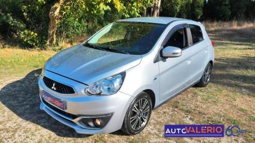 mitsubishi-space-star-2019-gasolina-1193cc
