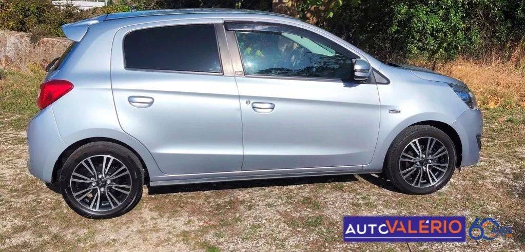 mitsubishi-space-star-2019-gasolina-1193cc