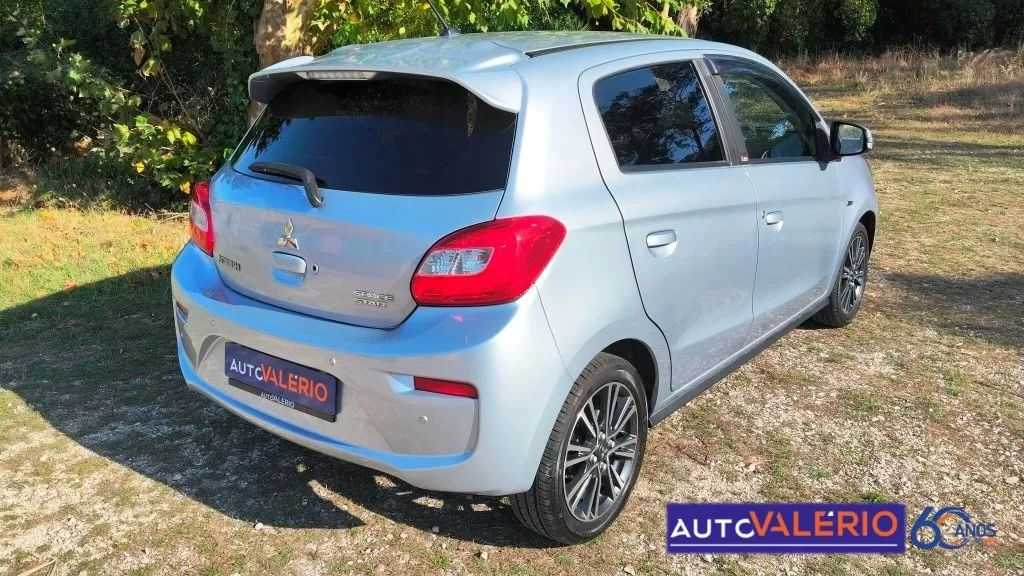mitsubishi-space-star-2019-gasolina-1193cc