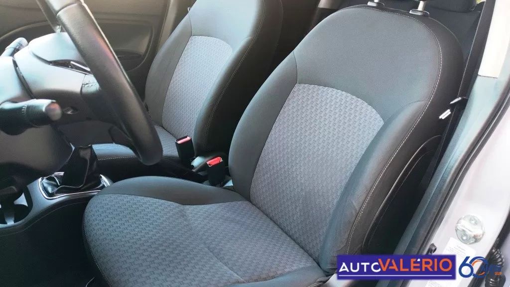 mitsubishi-space-star-2019-gasolina-1193cc
