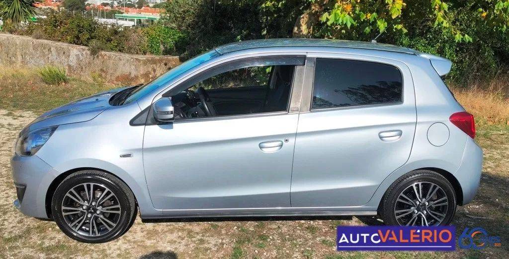 mitsubishi-space-star-2019-gasolina-1193cc