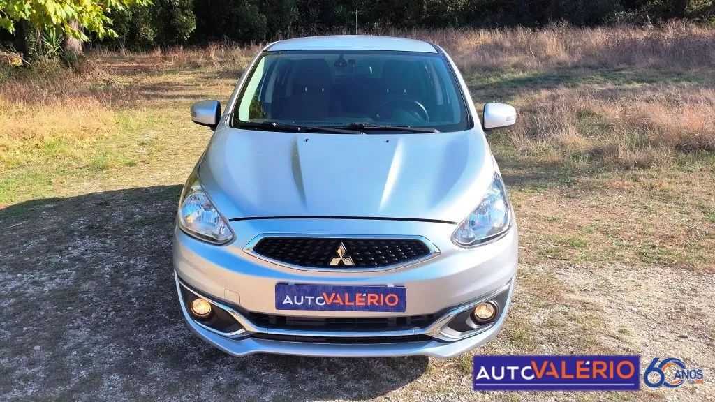 mitsubishi-space-star-2019-gasolina-1193cc