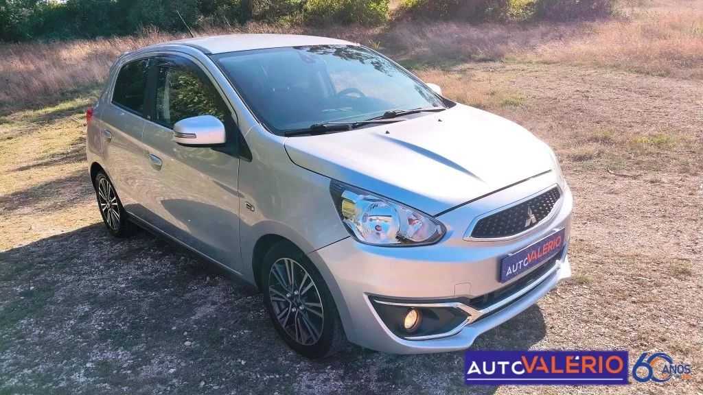 mitsubishi-space-star-2019-gasolina-1193cc
