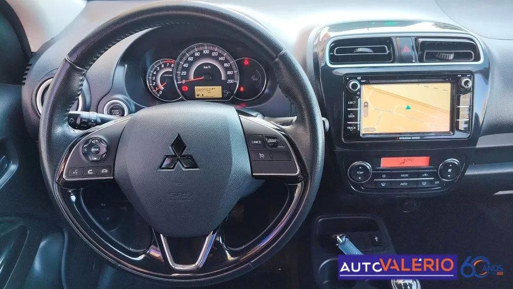 mitsubishi-space-star-2019-gasolina-1193cc