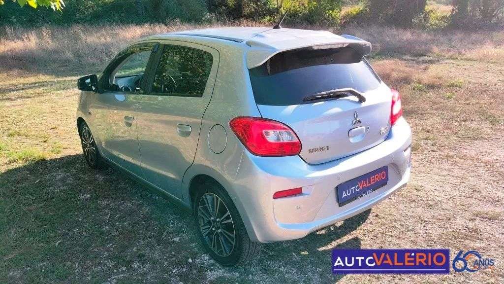 mitsubishi-space-star-2019-gasolina-1193cc
