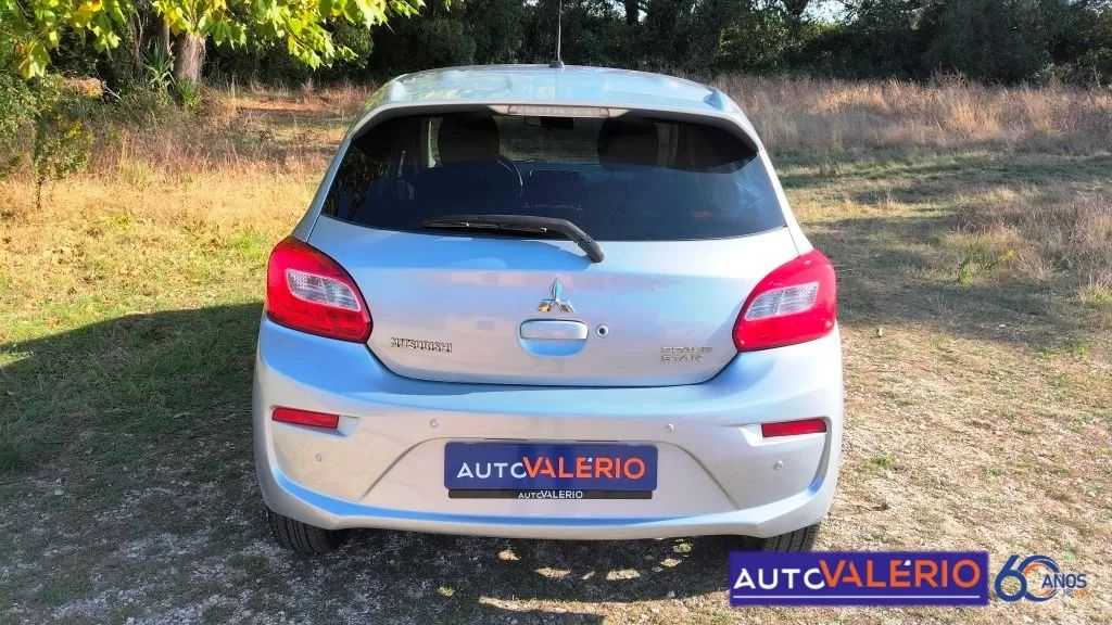 mitsubishi-space-star-2019-gasolina-1193cc