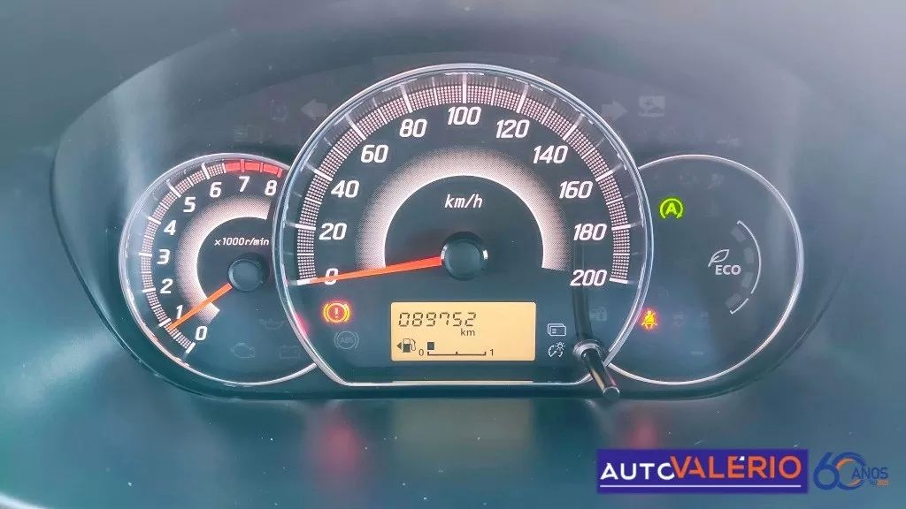 mitsubishi-space-star-2019-gasolina-1193cc