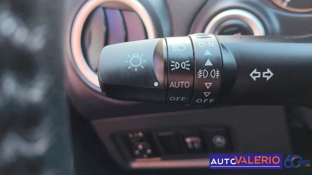 mitsubishi-space-star-2019-gasolina-1193cc
