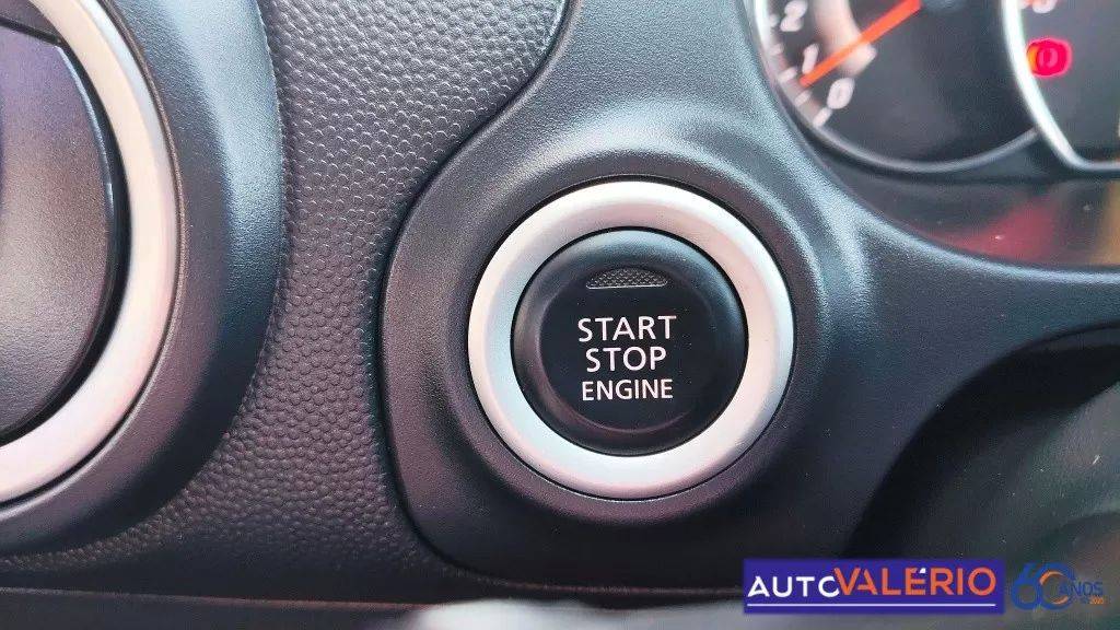 mitsubishi-space-star-2019-gasolina-1193cc