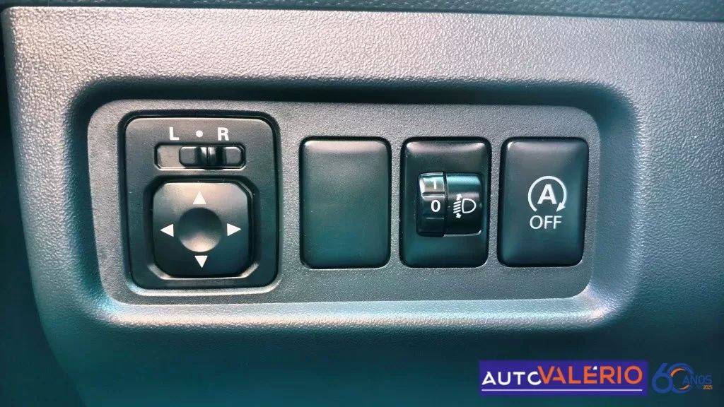 mitsubishi-space-star-2019-gasolina-1193cc