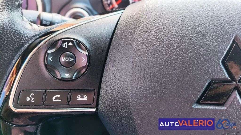 mitsubishi-space-star-2019-gasolina-1193cc