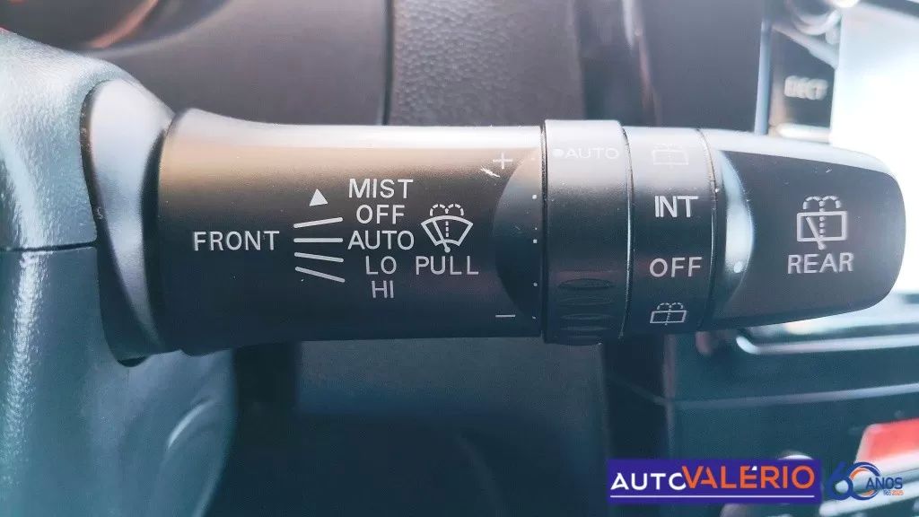 mitsubishi-space-star-2019-gasolina-1193cc