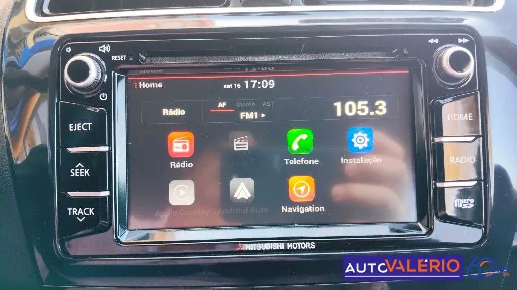 mitsubishi-space-star-2019-gasolina-1193cc