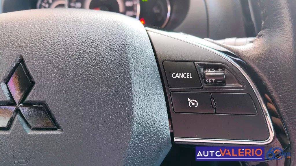 mitsubishi-space-star-2019-gasolina-1193cc