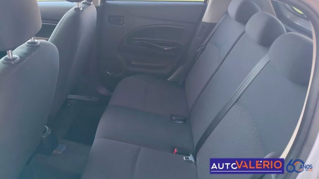 mitsubishi-space-star-2019-gasolina-1193cc