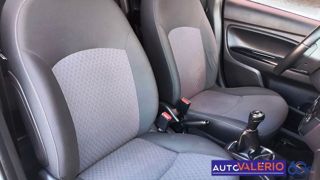 mitsubishi-space-star-2019-gasolina-1193cc