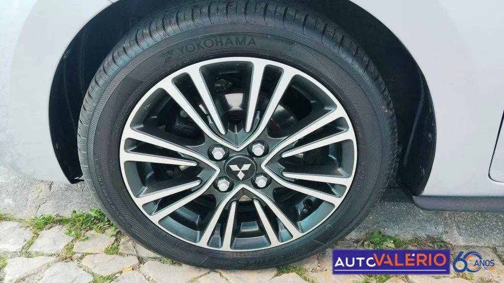 mitsubishi-space-star-2019-gasolina-1193cc