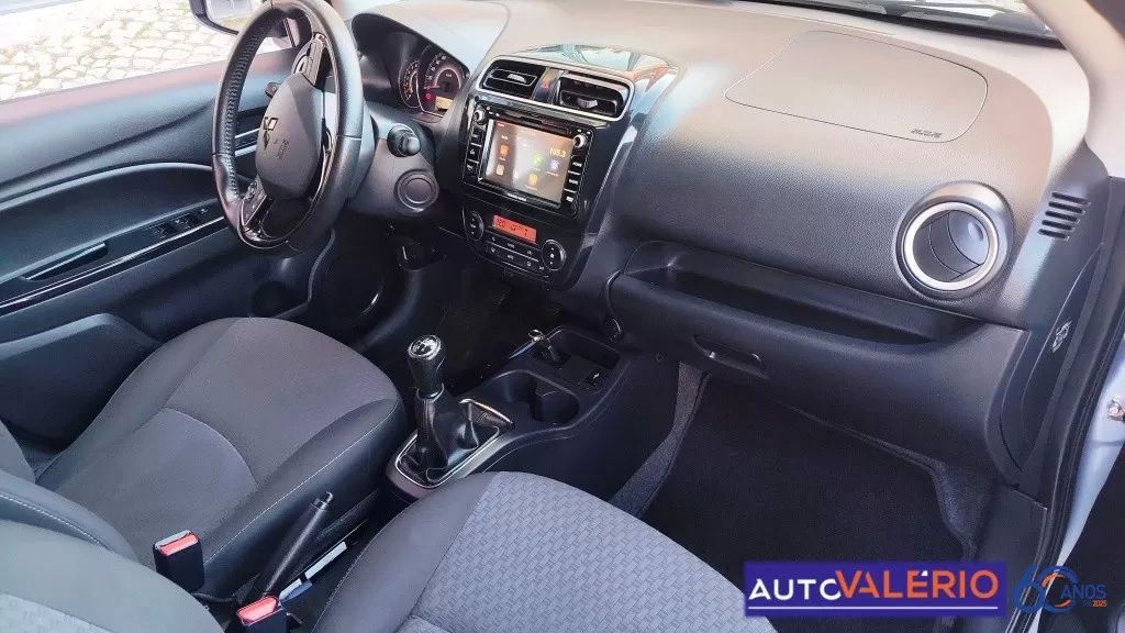 mitsubishi-space-star-2019-gasolina-1193cc