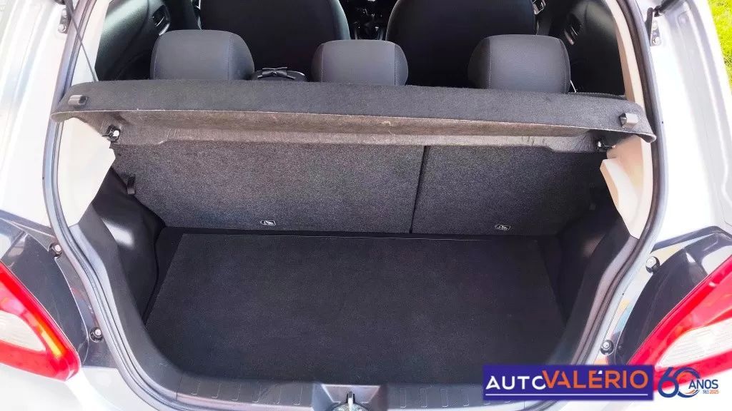 mitsubishi-space-star-2019-gasolina-1193cc