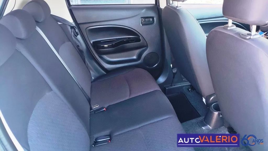 mitsubishi-space-star-2019-gasolina-1193cc