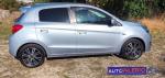 mitsubishi-space-star-2019-gasolina-1193cc