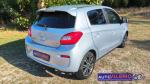 mitsubishi-space-star-2019-gasolina-1193cc