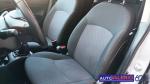 mitsubishi-space-star-2019-gasolina-1193cc