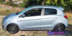 mitsubishi-space-star-2019-gasolina-1193cc