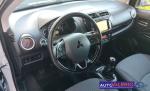 mitsubishi-space-star-2019-gasolina-1193cc