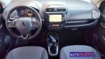 mitsubishi-space-star-2019-gasolina-1193cc
