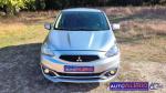 mitsubishi-space-star-2019-gasolina-1193cc