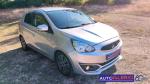 mitsubishi-space-star-2019-gasolina-1193cc
