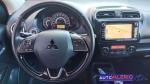 mitsubishi-space-star-2019-gasolina-1193cc