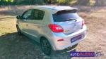 mitsubishi-space-star-2019-gasolina-1193cc