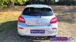 mitsubishi-space-star-2019-gasolina-1193cc