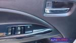 mitsubishi-space-star-2019-gasolina-1193cc