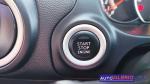mitsubishi-space-star-2019-gasolina-1193cc