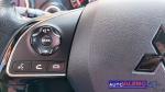 mitsubishi-space-star-2019-gasolina-1193cc