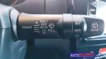 mitsubishi-space-star-2019-gasolina-1193cc